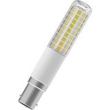 Osram E14 LED-lampor Osram Special T Slim LED Lamps 9W E14