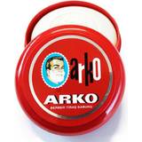 Raktvålar Arko Barber Shaving Soap 90g