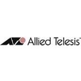 Allied Telesis Nätverkskort Allied Telesis 2914SX/LC Internal Fiber 1000 Mbit/s