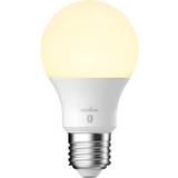 Nordlux Smart LED Lamps 7.5W E27