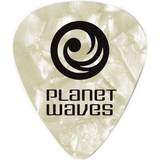 Planet Waves Plektrum Planet Waves 1CWP6-25
