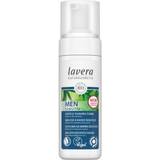 Lavera Rakningstillbehör Lavera Men Sensitiv Gentle Shaving Foam 150ml