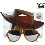 Woody toy story Toy Story "Woody" solbriller