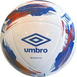 IMS (International Match Standard) Fotbollar Umbro Neo Swerve XCS