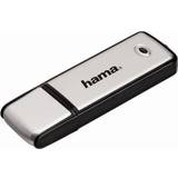 Hama Minneskort & USB-minnen Hama FlashPen Fancy 16GB USB 2.0