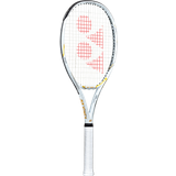 Tennis Yonex Ezone 100L LTD 2021