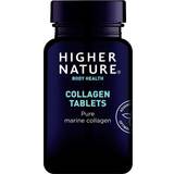 Higher Nature Vitaminer & Kosttillskott Higher Nature Collagen 90 st