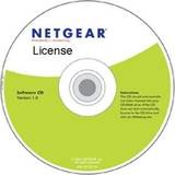 Netgear Kontorsprogram Netgear GS748TAV-20000S
