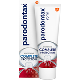 Parodontax Complete Protection Whitening 75ml