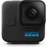 GoPro Videokameror GoPro HERO11 Mini