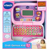 Barndatorer Vtech Ordi Genius Kid
