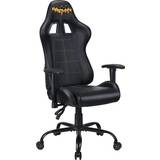 Justerbar sitthöjd Gamingstolar Subsonic Adult Gaming Chair - Batman