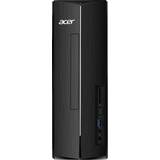 8 GB - Tower Stationära datorer Acer Aspire XC-1760 (DT.BHWEQ.009)