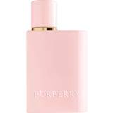 Burberry Eau de Parfum Burberry Her Elixir EdP 30ml