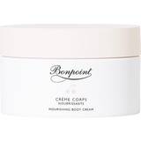 Bonpoint Body Cream