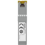 Netgear Mediakonverterare Netgear AXM765v2 SFP transceiver module 10 GigE