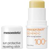 Mesoestetic Hudvård Mesoestetic Sunprotective Repairing Stick 100