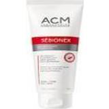 ACM Sébionex Rengöringsgel För fet och problematisk hud