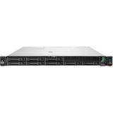 Stationära datorer HP ProLiant DL365 Gen10 Plus Server