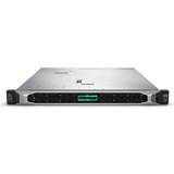Stationära datorer HPE ProLiant DL360 Gen10 SMB Choice Server