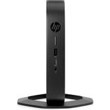 HP 4 GB Stationära datorer HP t540 Thin ClientAMD Ryzen R1305G
