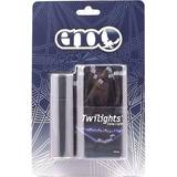 Eno Campingmöbler Eno Twilights Camp Lights White One Size