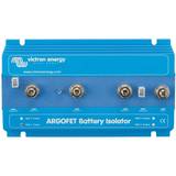 Batteriladdare Batterier & Laddbart Victron Energy Argofet 100-3 Three batteries 100A