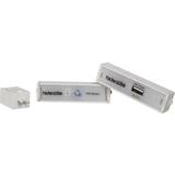 Laddare Batterier & Laddbart Hide-a-lite Extend G2 USB-laddare