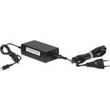 Batterier & Laddbart Brother AC Adapter for Charging