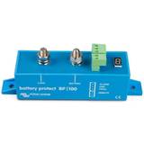 Batterier & Laddbart Victron Energy BatteryProtect 12/24V-100A