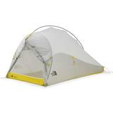 The North Face Camping & Friluftsliv The North Face Tadpole SL 2 Tent