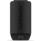 Batterier & Laddbart Garmin Litiumjonbatteri