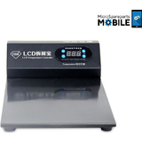 MicroSpareparts Mobile Batterier & Laddbart MicroSpareparts Mobile CoreParts Anti-Static PCB HoldingRack
