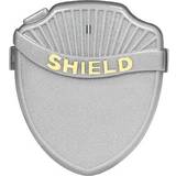 Shield Bedwetting Alarm 1.0 ea