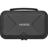 Noco Batterier & Laddbart Noco Genius Protection-fallet GBC014 GBC014