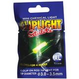 Starlite Fiskedrag Starlite cliplight havsfiske 3x3,5 mm
