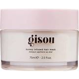 Gisou Honey Infused Hair Mask 75ml