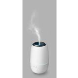 Clean Air Optima Luftfuktare Clean Air Optima humidifier AROMATHERAPY DEVICE HUMIDIFIER AD303