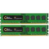 RAM minnen CoreParts MMKN056-16GB RAM-minnen DDR3 1600 MHz