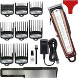 Rakapparater & Trimmers Wahl 5-Star Legend Cordless
