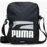 Puma Handväskor Puma Plus Portable II