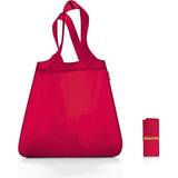 Handväskor Reisenthel Mini Maxi Shopper Red Taske