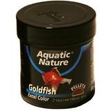 Aquatic Nature Husdjur Aquatic Nature Goldfish Excel 50g/124ml