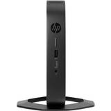 HP Stationära datorer HP t540 - Tunn klient