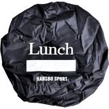 Husdjur Hansbo Sport Hinköverdrag nylon Lunch