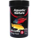 Aquatic Nature Afr-Cichlid Energy 130g S