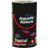 Aquatic Nature Husdjur Aquatic Nature Tropical Energy 50g/124ml S