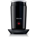 Philips Tillbehör till kaffemaskiner Philips Milk Twister CA6500/63