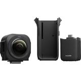 Videokameror Insta360 Cinrsgp/g 1-inch 360 Lens Upgrade Bundle