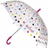 Regatta Junior Umbrella